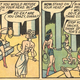 Illustration for article titled Why Early Wonder Woman Was A Champion Of Feminism... And Bondage